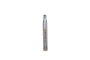 Afbeelding - https-www-ez-catalog-nl-Asset-99fd517950c744f0b8da9a8e9aad8474-ImageFullSize-01946-02-jpg